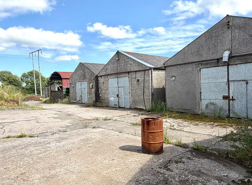 9 Ballylisk Lane, Portadown, BT62 3RN