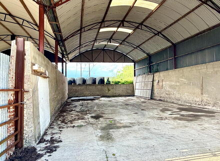 9 Ballylisk Lane, Portadown, BT62 3RN