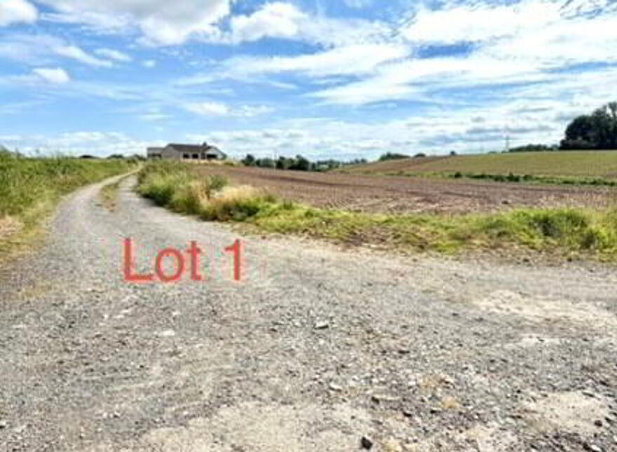 9 Ballylisk Lane, Portadown, BT62 3RN