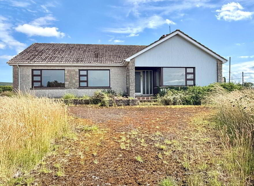 9 Ballylisk Lane, Portadown, BT62 3RN
