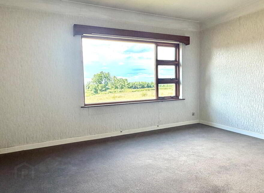 9 Ballylisk Lane, Portadown, BT62 3RN