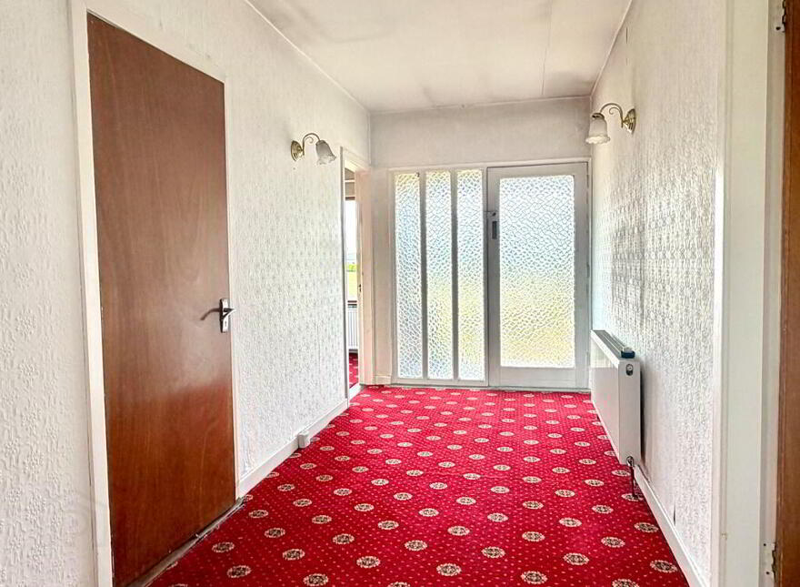 9 Ballylisk Lane, Portadown, BT62 3RN