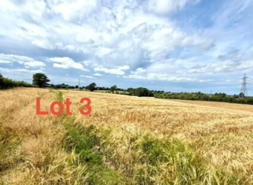 9 Ballylisk Lane, Portadown, BT62 3RN