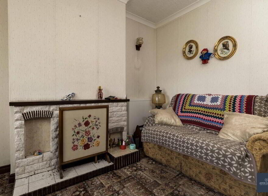 65 Armagh Road, Portadown, BT62 3DL
