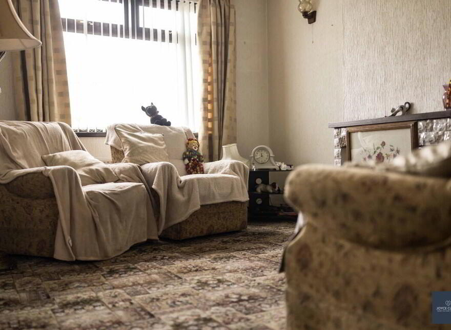 65 Armagh Road, Portadown, BT62 3DL