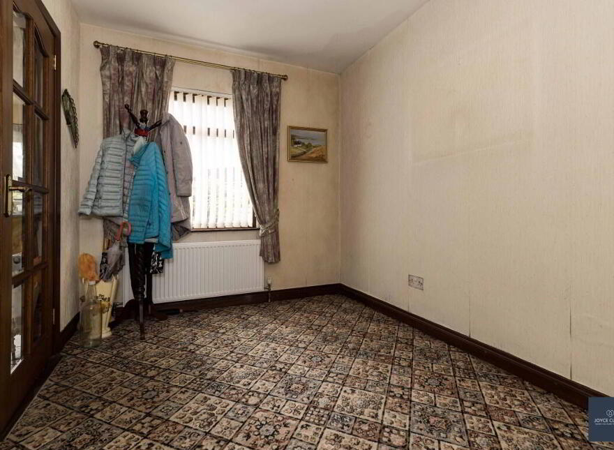 65 Armagh Road, Portadown, BT62 3DL