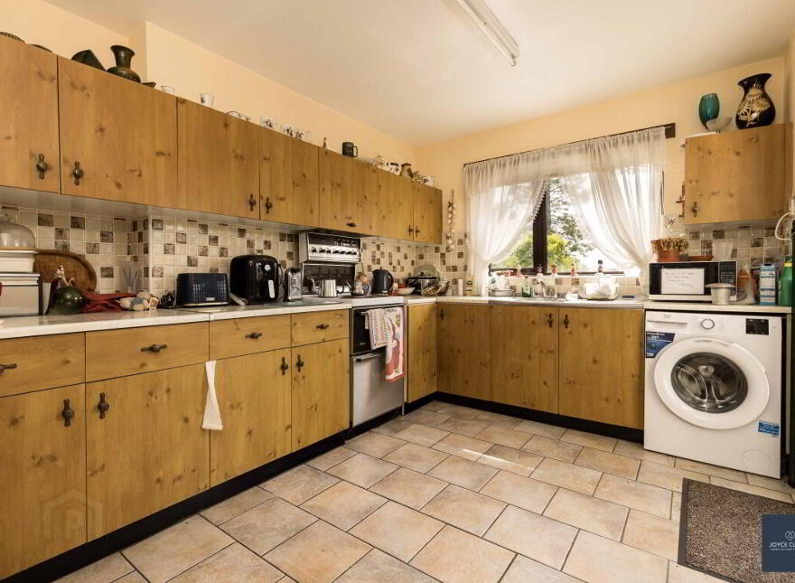 65 Armagh Road, Portadown, BT62 3DL