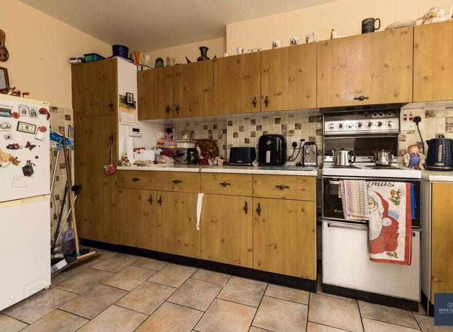 65 Armagh Road, Portadown, BT62 3DL