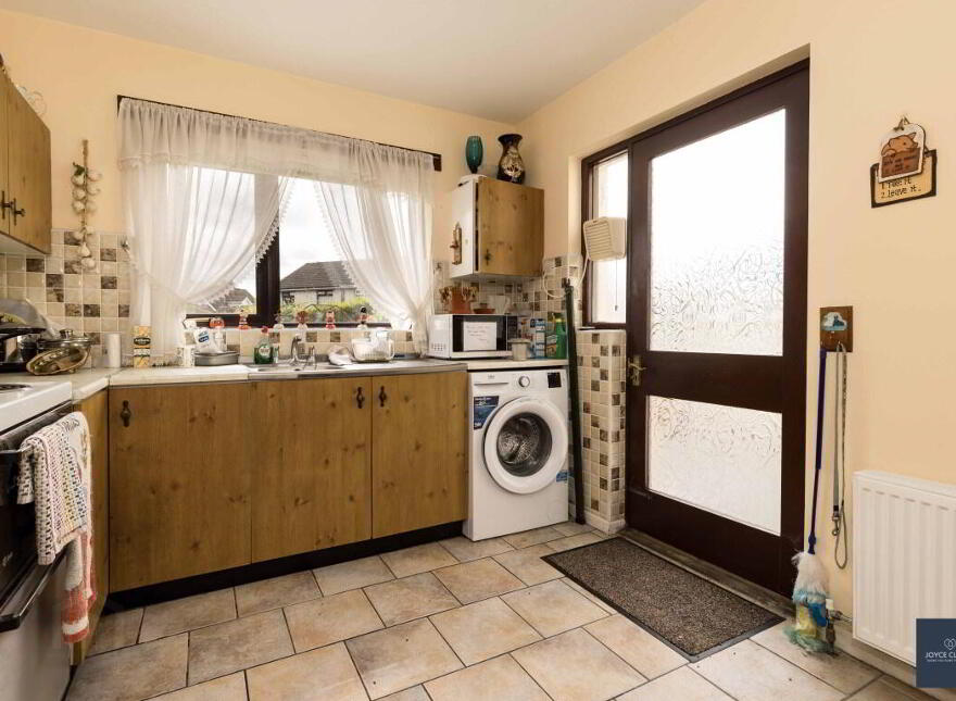 65 Armagh Road, Portadown, BT62 3DL