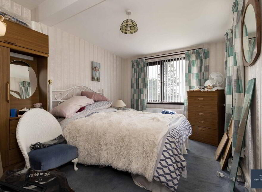65 Armagh Road, Portadown, BT62 3DL