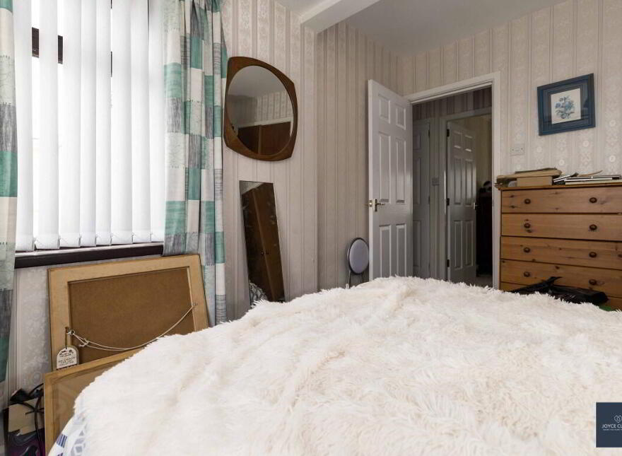 65 Armagh Road, Portadown, BT62 3DL