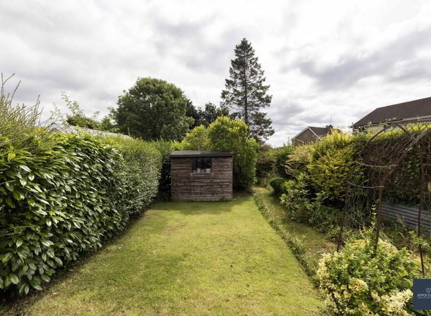 65 Armagh Road, Portadown, BT62 3DL