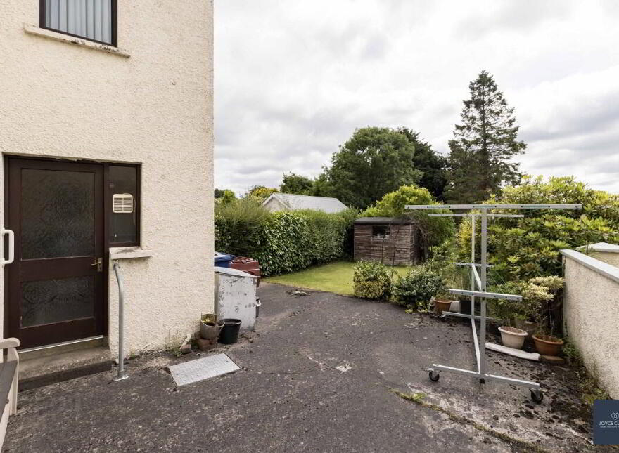 65 Armagh Road, Portadown, BT62 3DL