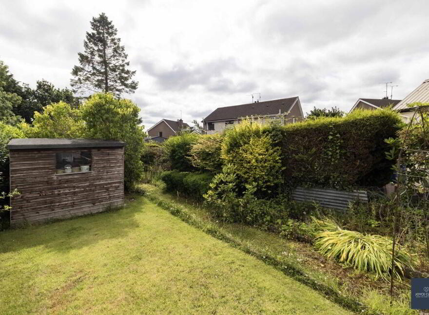 65 Armagh Road, Portadown, BT62 3DL