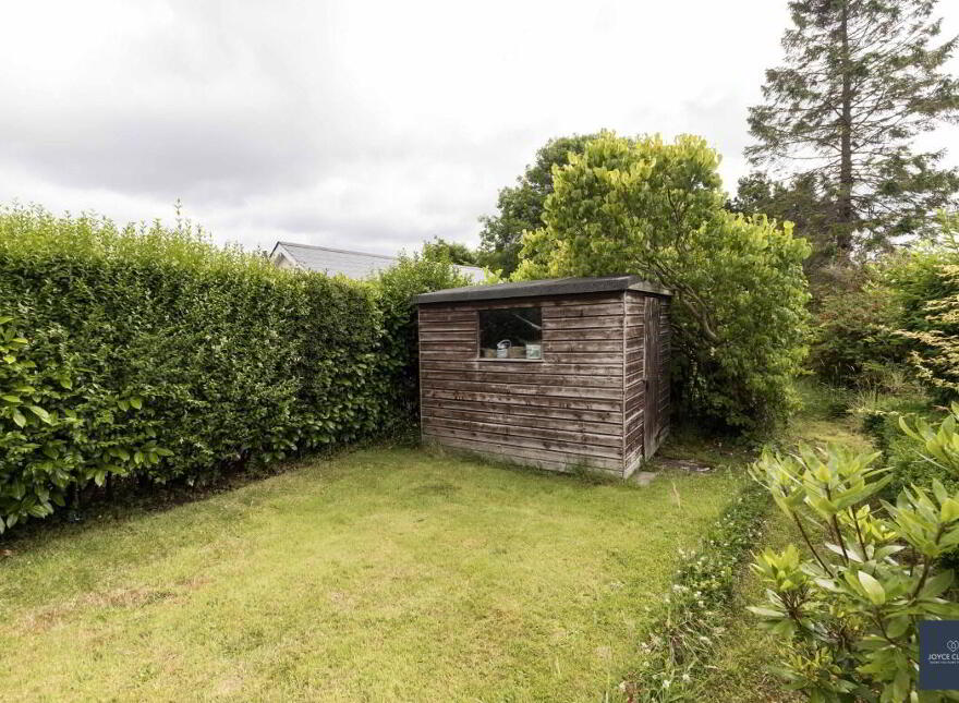 65 Armagh Road, Portadown, BT62 3DL