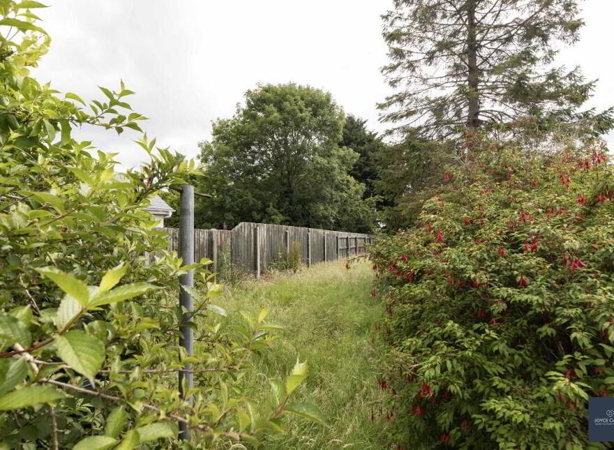 65 Armagh Road, Portadown, BT62 3DL