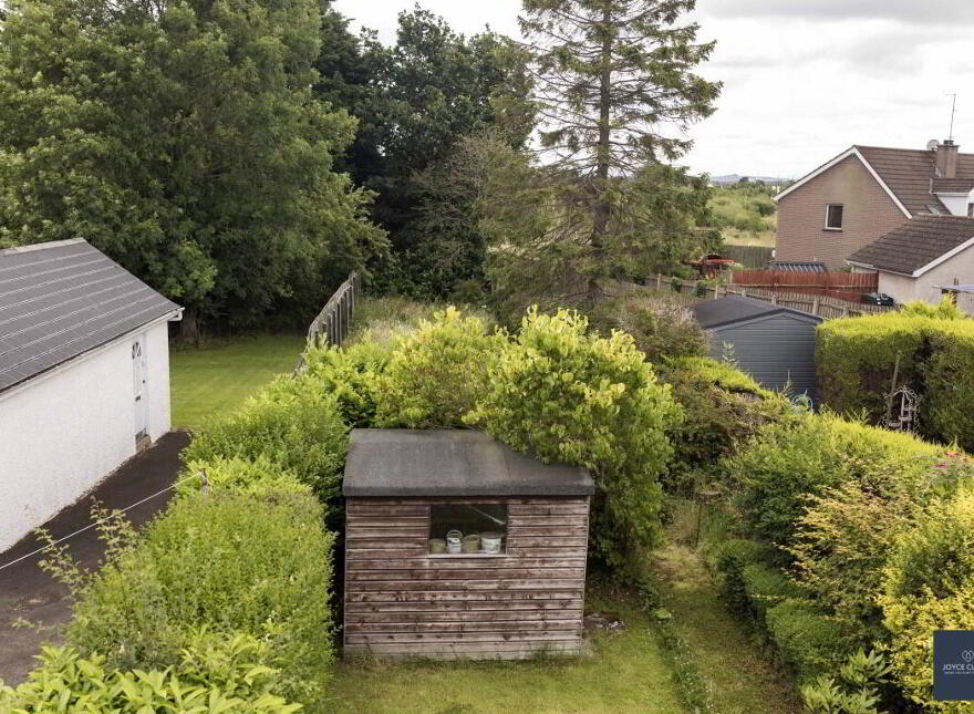 65 Armagh Road, Portadown, BT62 3DL