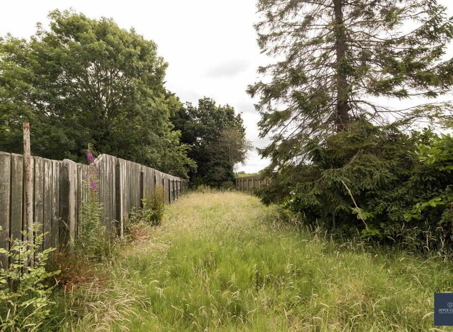 65 Armagh Road, Portadown, BT62 3DL