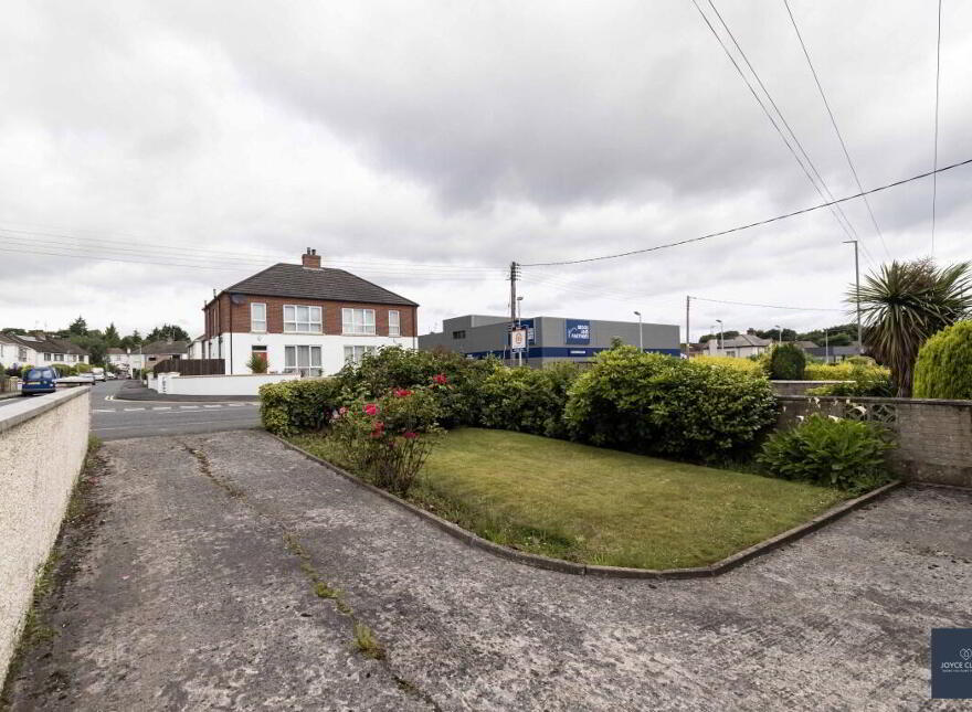 65 Armagh Road, Portadown, BT62 3DL