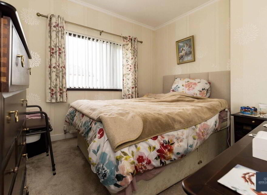 65 Armagh Road, Portadown, BT62 3DL