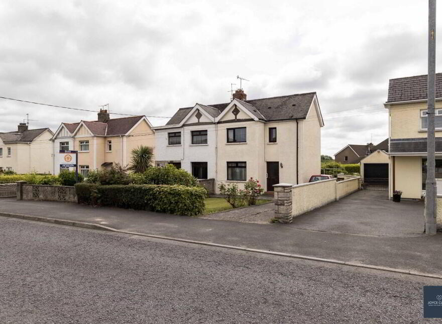 65 Armagh Road, Portadown, BT62 3DL