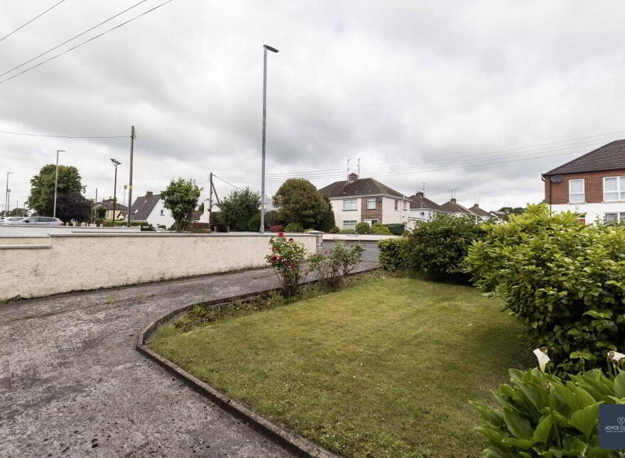 65 Armagh Road, Portadown, BT62 3DL
