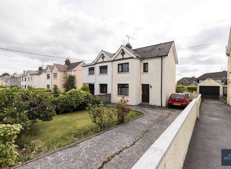65 Armagh Road, Portadown, BT62 3DL