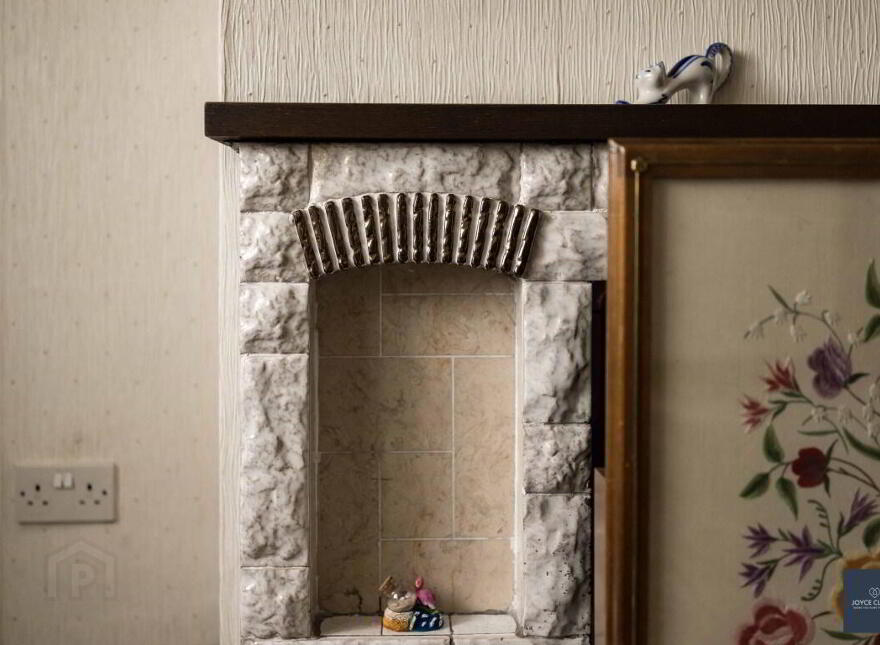 65 Armagh Road, Portadown, BT62 3DL