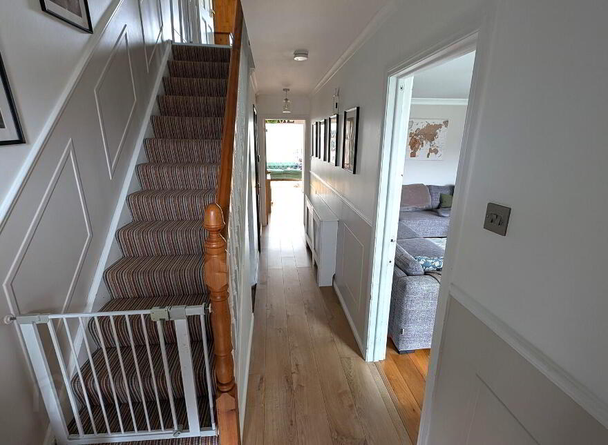 28 Glencroft, Magheralin, BT67 0GL
