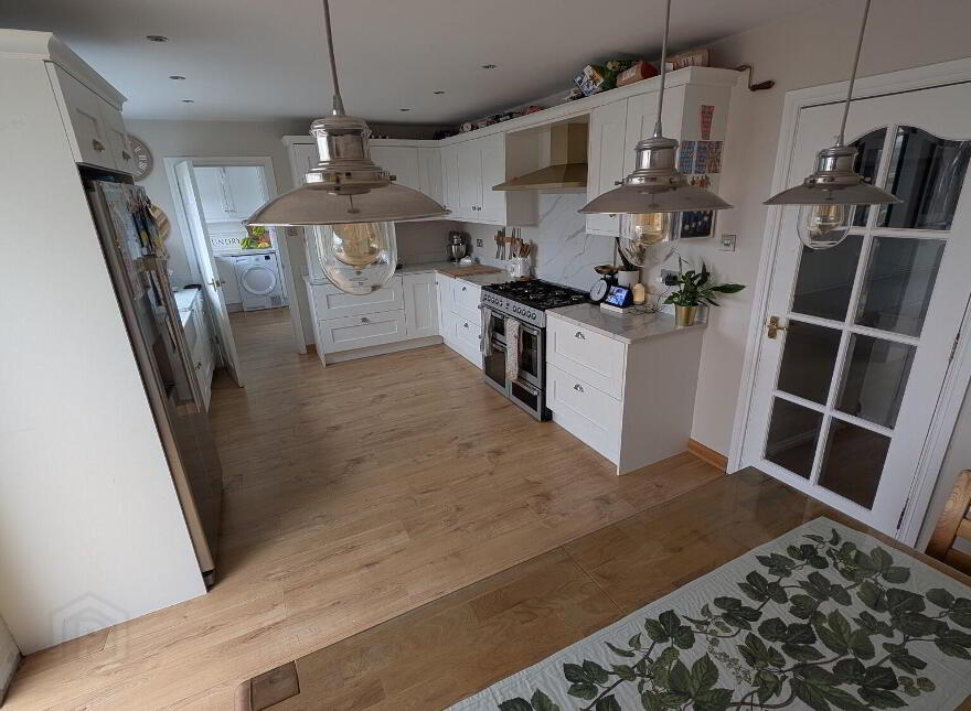 28 Glencroft, Magheralin, BT67 0GL