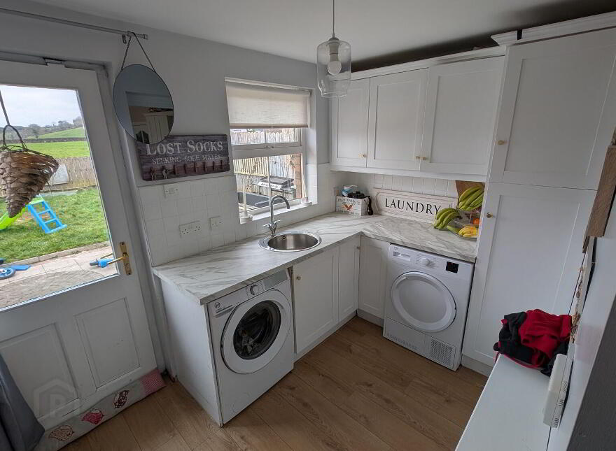 28 Glencroft, Magheralin, BT67 0GL