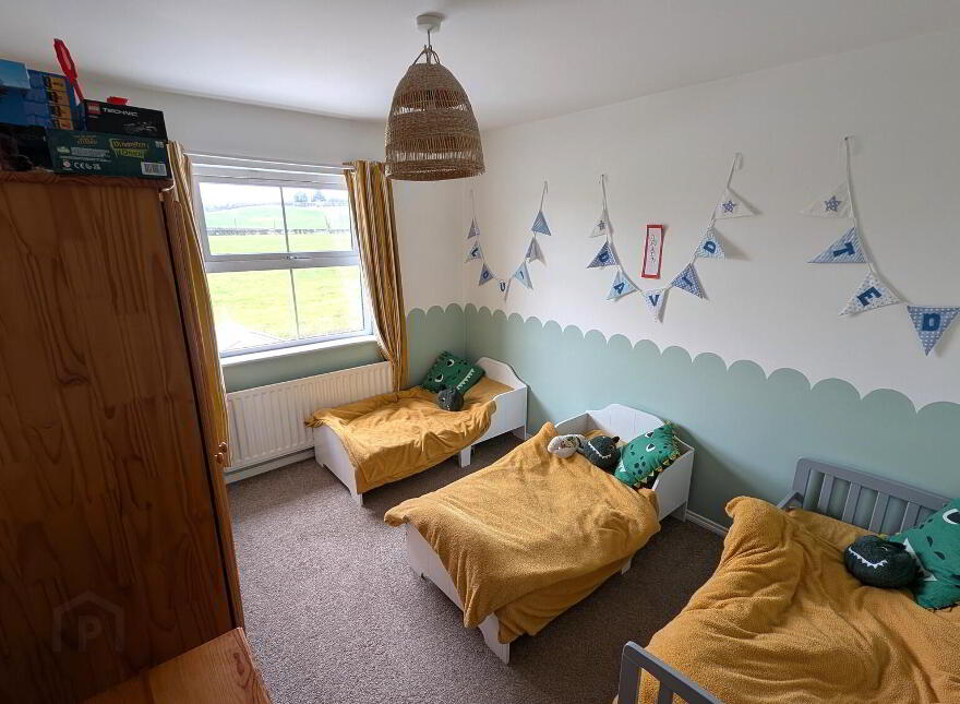 28 Glencroft, Magheralin, BT67 0GL