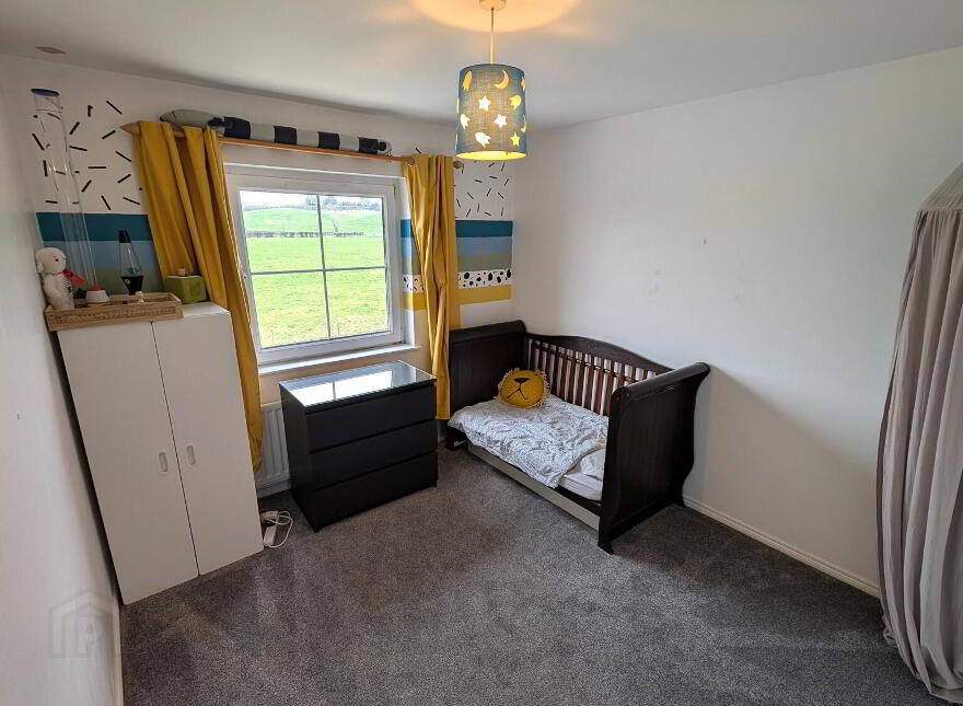 28 Glencroft, Magheralin, BT67 0GL