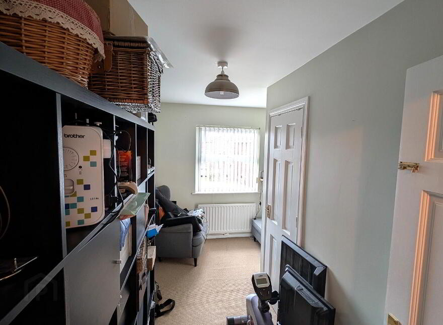 28 Glencroft, Magheralin, BT67 0GL