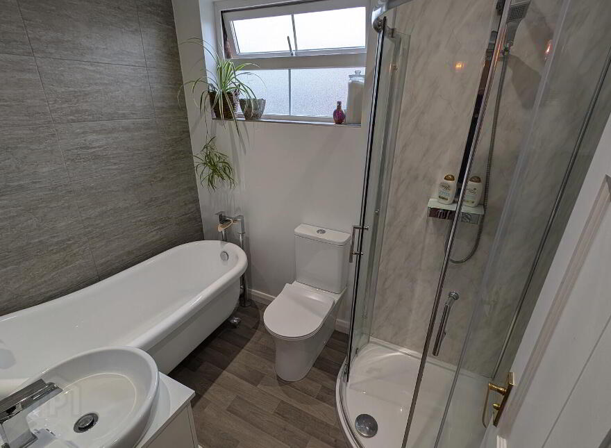 28 Glencroft, Magheralin, BT67 0GL