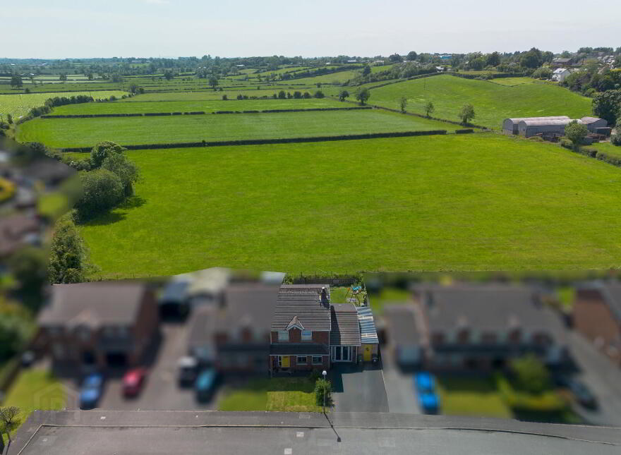 28 Glencroft, Magheralin, BT67 0GL