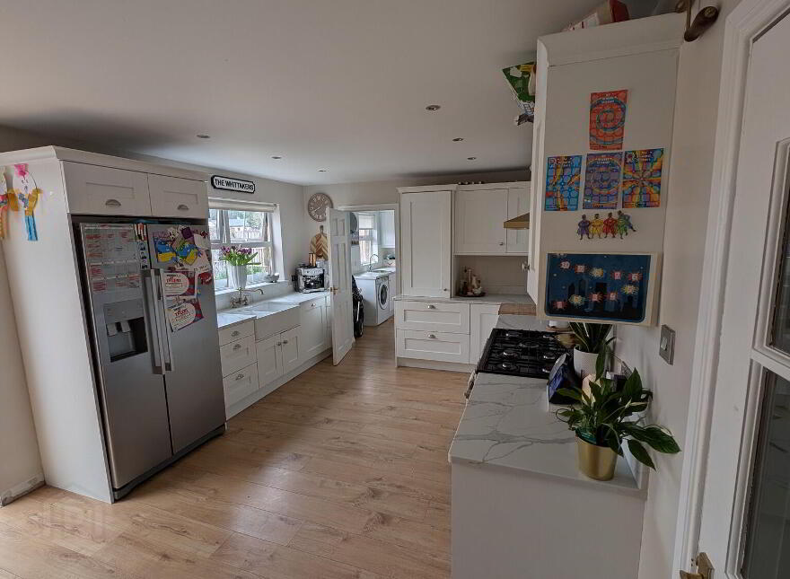 28 Glencroft, Magheralin, BT67 0GL