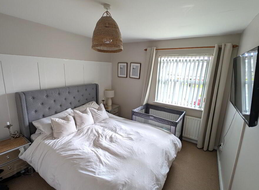 28 Glencroft, Magheralin, BT67 0GL