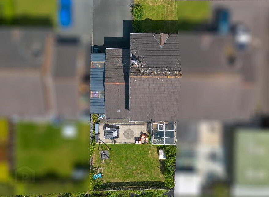 28 Glencroft, Magheralin, BT67 0GL
