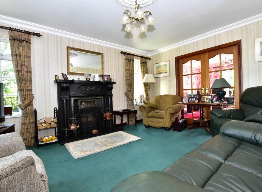 133 Ardtanagh Road, Dromara, BT25 2NQ
