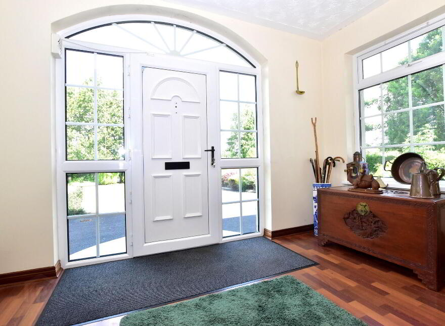 133 Ardtanagh Road, Dromara, BT25 2NQ