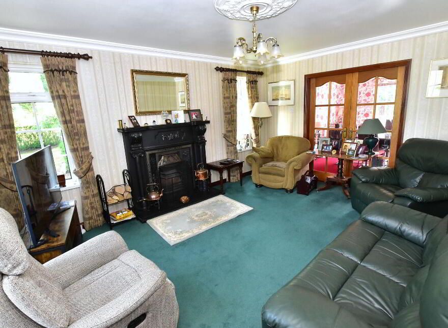 133 Ardtanagh Road, Dromara, BT25 2NQ