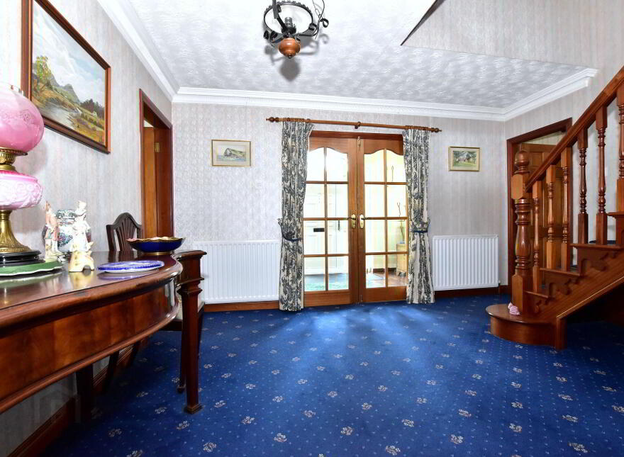 133 Ardtanagh Road, Dromara, BT25 2NQ