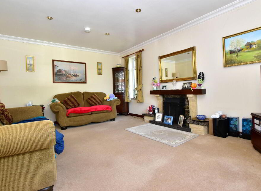 133 Ardtanagh Road, Dromara, BT25 2NQ