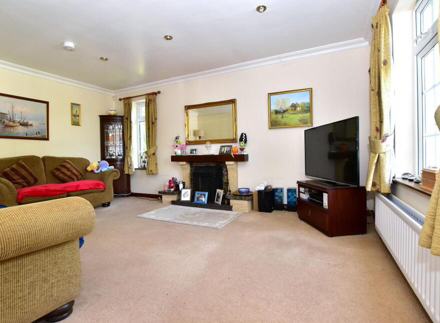 133 Ardtanagh Road, Dromara, BT25 2NQ