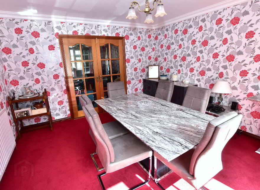 133 Ardtanagh Road, Dromara, BT25 2NQ