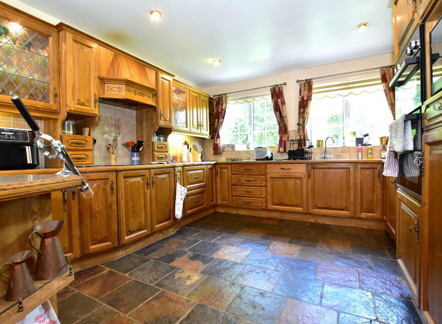 133 Ardtanagh Road, Dromara, BT25 2NQ