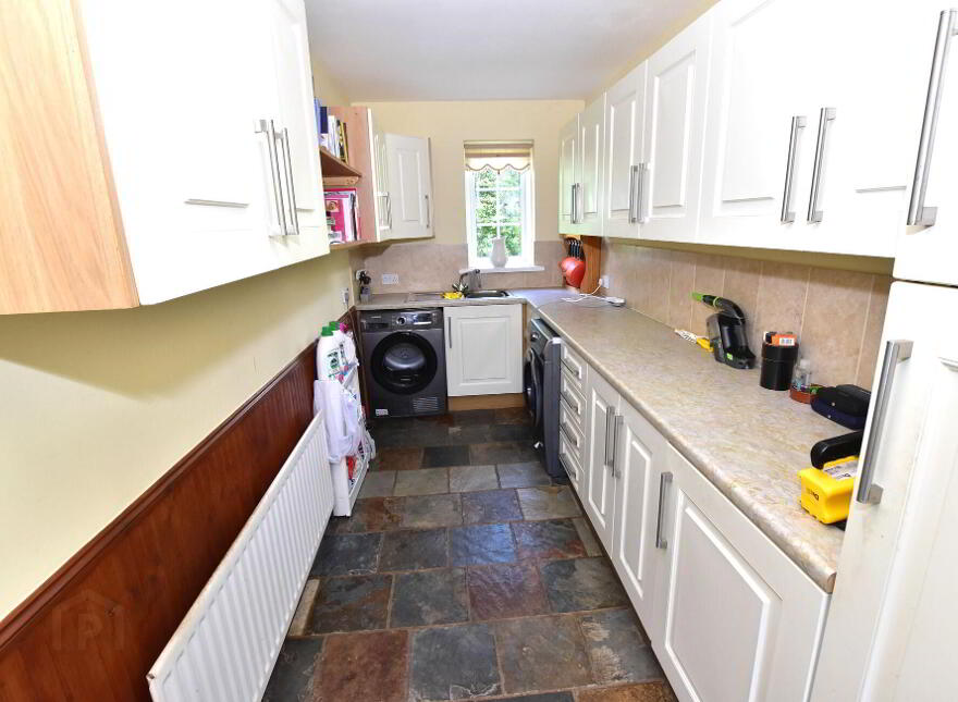 133 Ardtanagh Road, Dromara, BT25 2NQ