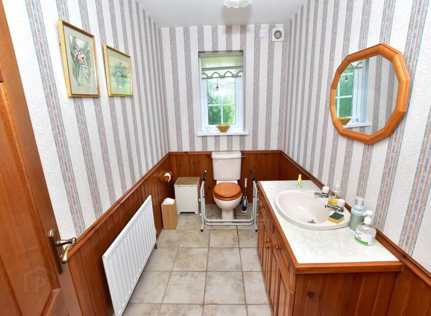 133 Ardtanagh Road, Dromara, BT25 2NQ