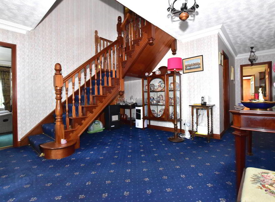 133 Ardtanagh Road, Dromara, BT25 2NQ